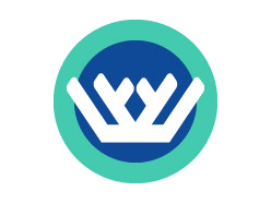 Муниципальное бюджетное дошкольное образовательное учреждение детский сад № 28 