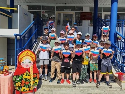 12 июня!